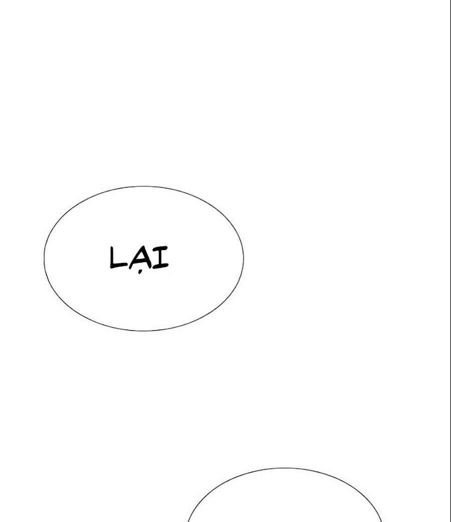 Giáo Dục Chân Chính Chap 33 - Next Chap 34