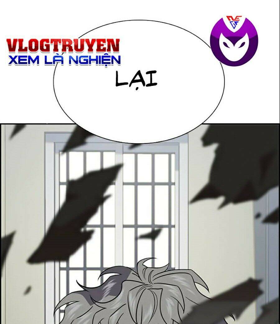 Giáo Dục Chân Chính Chap 33 - Next Chap 34
