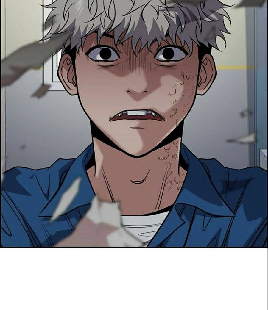 Giáo Dục Chân Chính Chap 33 - Next Chap 34