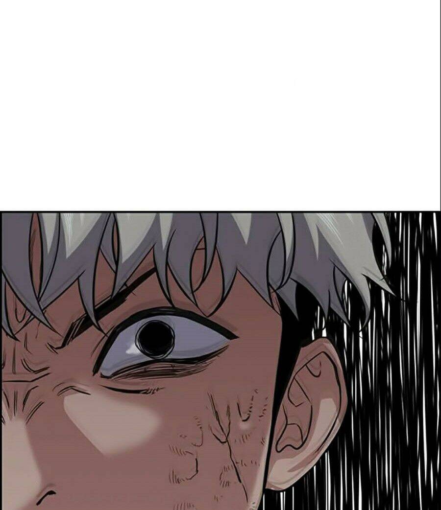 Giáo Dục Chân Chính Chap 33 - Next Chap 34