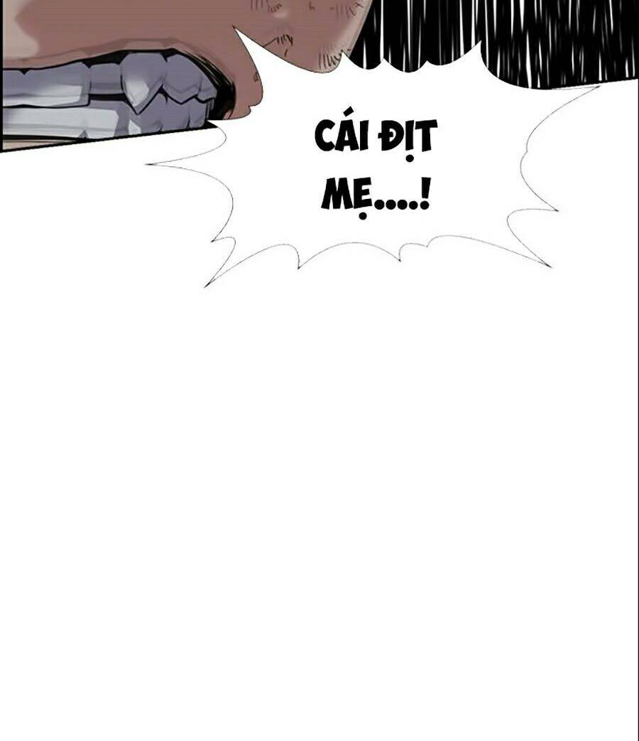 Giáo Dục Chân Chính Chap 33 - Next Chap 34