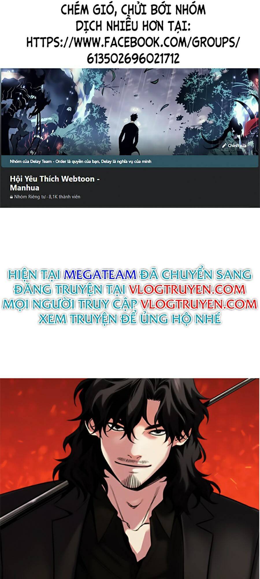 Giáo Dục Chân Chính Chap 34 - Next Chap 35