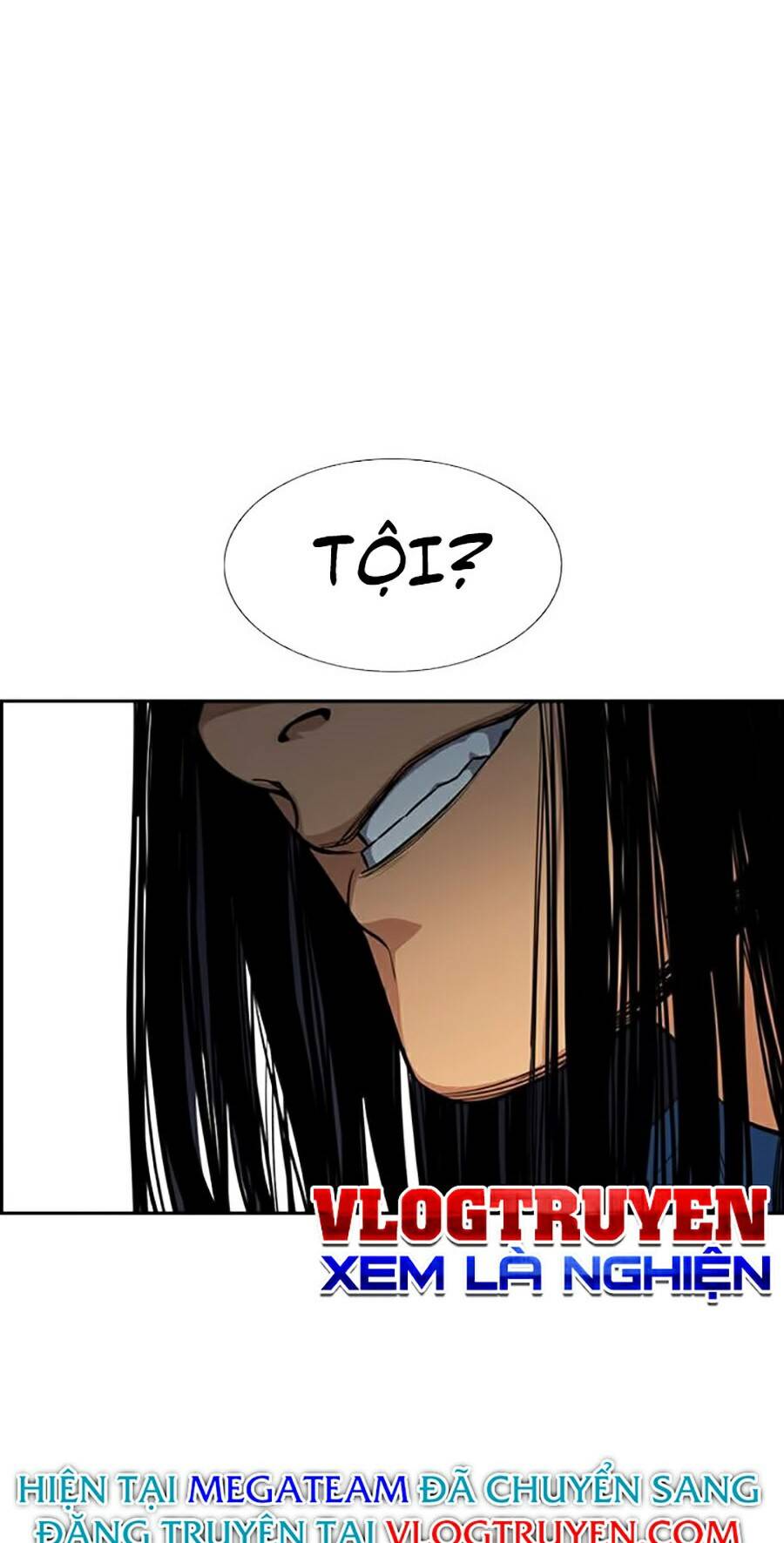 Giáo Dục Chân Chính Chap 34 - Next Chap 35