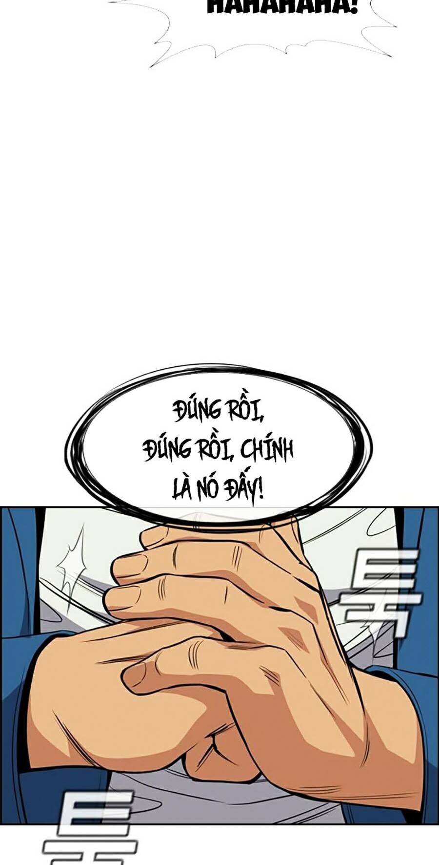 Giáo Dục Chân Chính Chap 34 - Next Chap 35