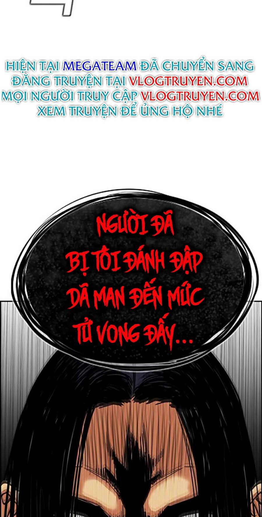 Giáo Dục Chân Chính Chap 34 - Next Chap 35