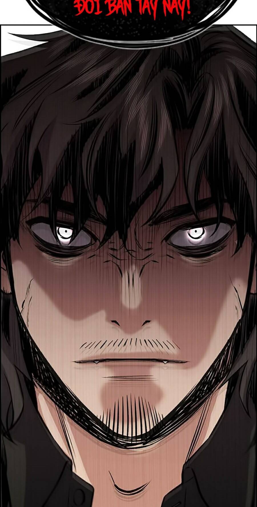 Giáo Dục Chân Chính Chap 34 - Next Chap 35