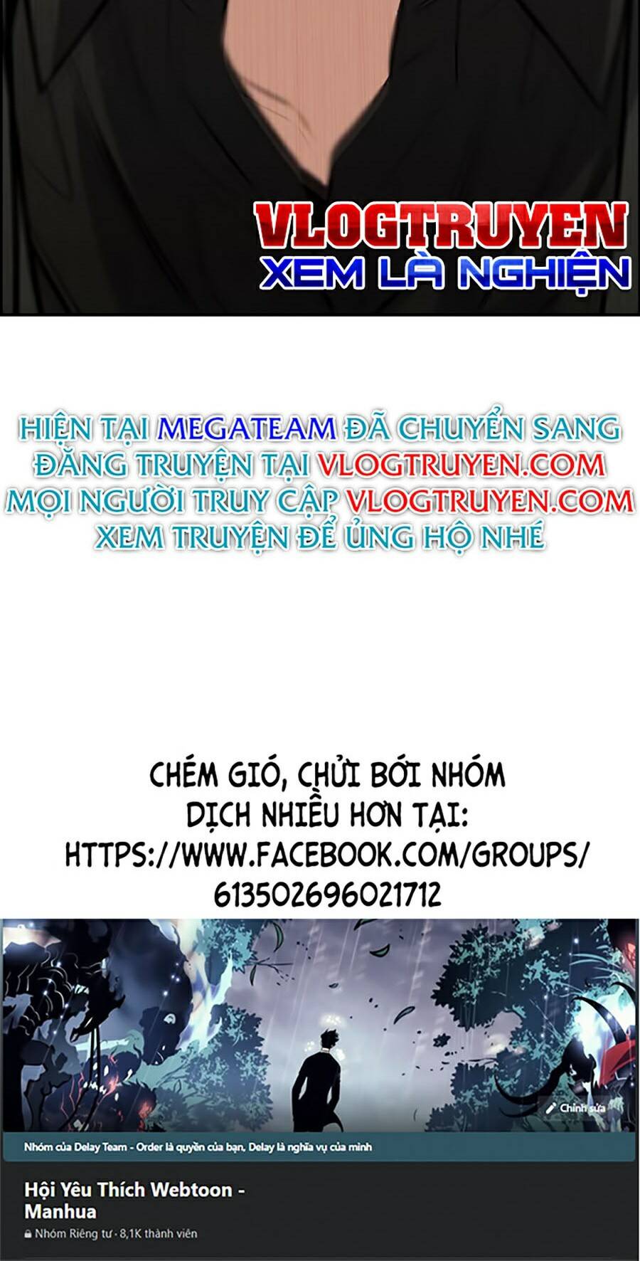 Giáo Dục Chân Chính Chap 34 - Next Chap 35