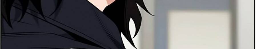 Giáo Dục Chân Chính Chap 34 - Next Chap 35