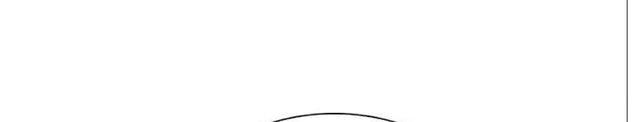Giáo Dục Chân Chính Chap 34 - Next Chap 35
