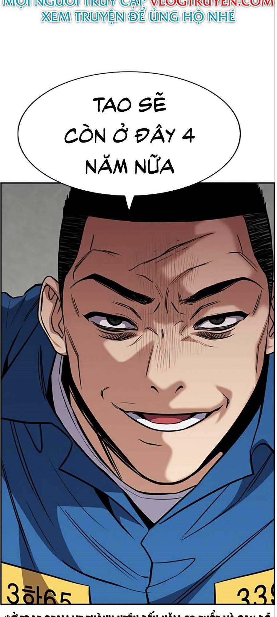 Giáo Dục Chân Chính Chap 34 - Next Chap 35
