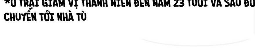 Giáo Dục Chân Chính Chap 34 - Next Chap 35
