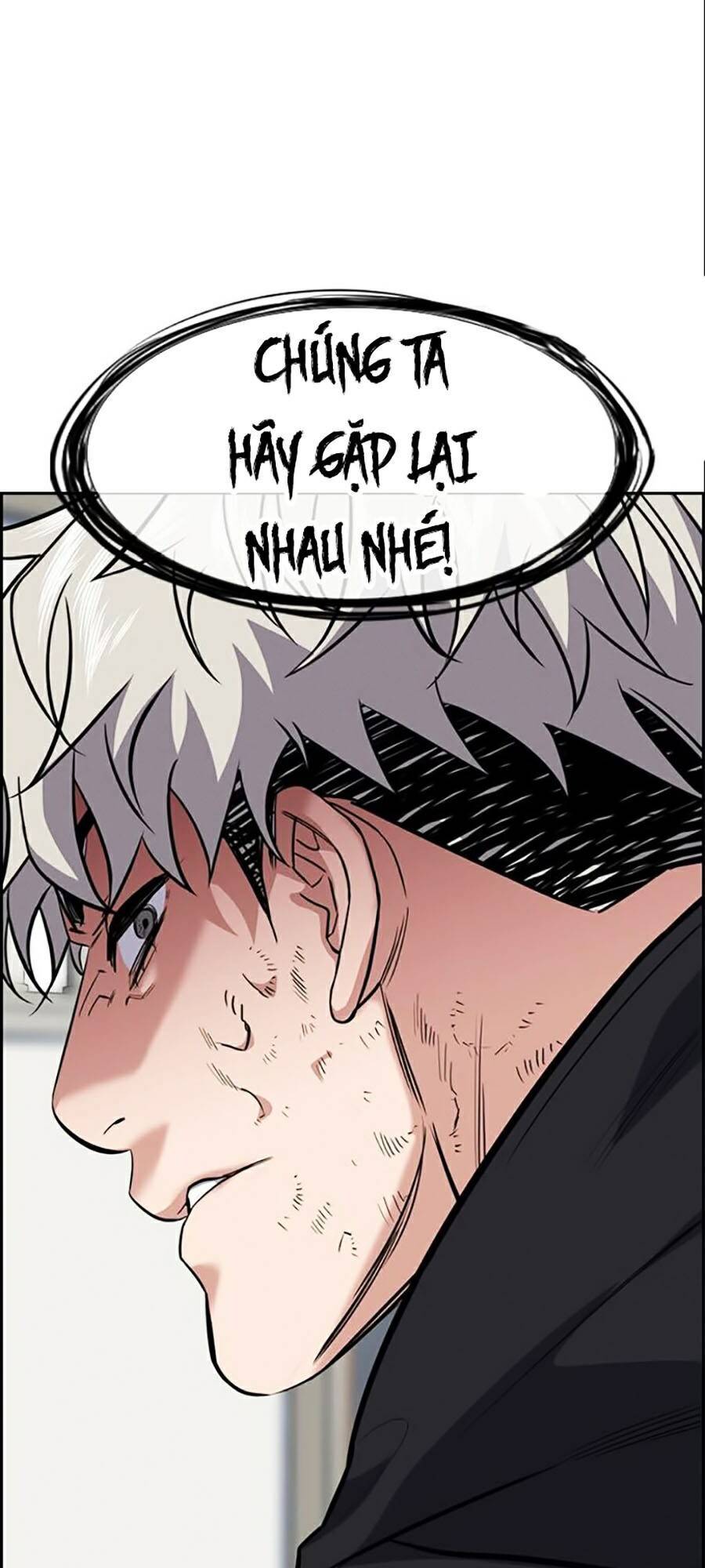 Giáo Dục Chân Chính Chap 34 - Next Chap 35