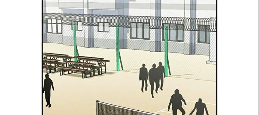 Giáo Dục Chân Chính Chap 34 - Next Chap 35