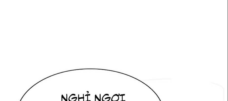 Giáo Dục Chân Chính Chap 34 - Next Chap 35