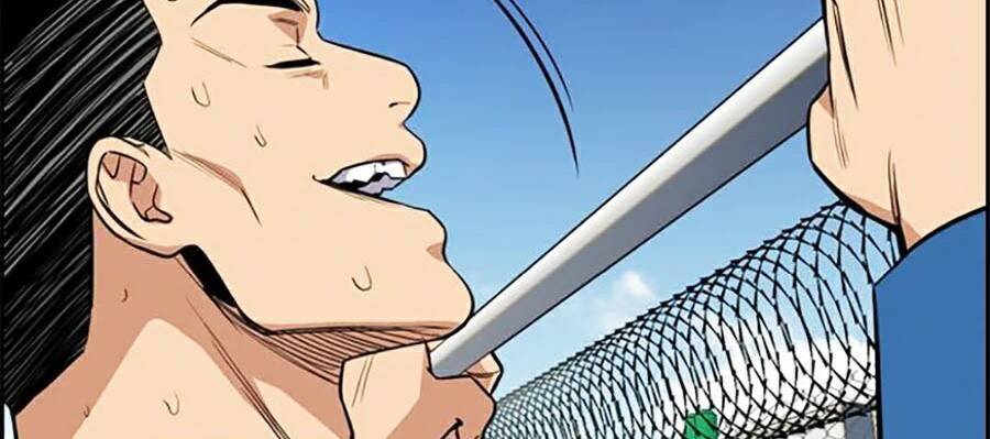 Giáo Dục Chân Chính Chap 34 - Next Chap 35