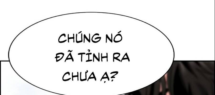 Giáo Dục Chân Chính Chap 34 - Next Chap 35