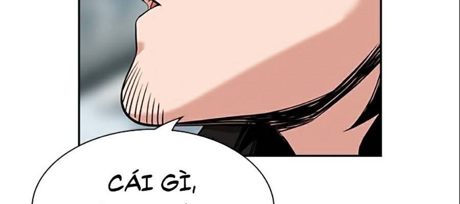 Giáo Dục Chân Chính Chap 34 - Next Chap 35