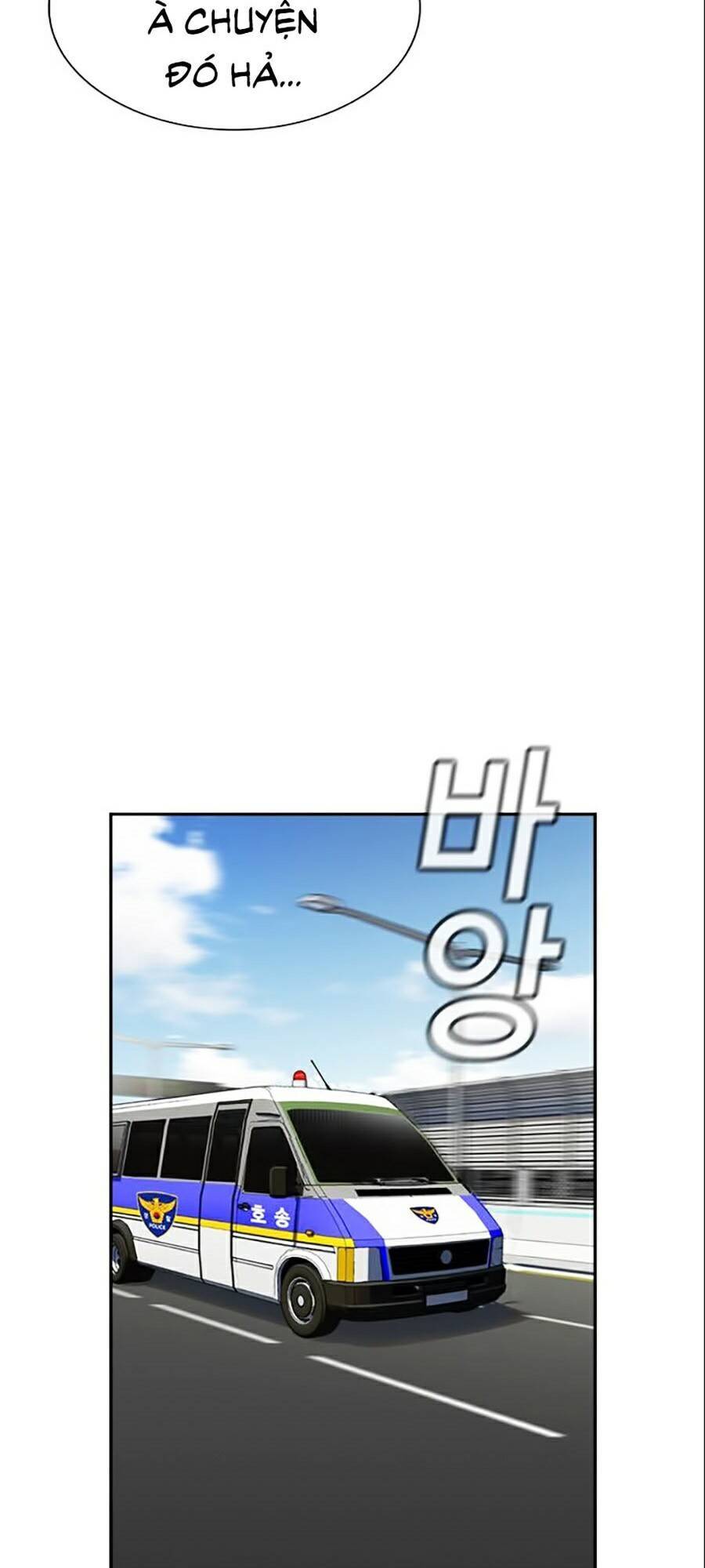 Giáo Dục Chân Chính Chap 34 - Next Chap 35