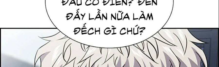 Giáo Dục Chân Chính Chap 34 - Next Chap 35