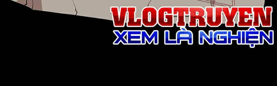Giáo Dục Chân Chính Chap 34 - Next Chap 35