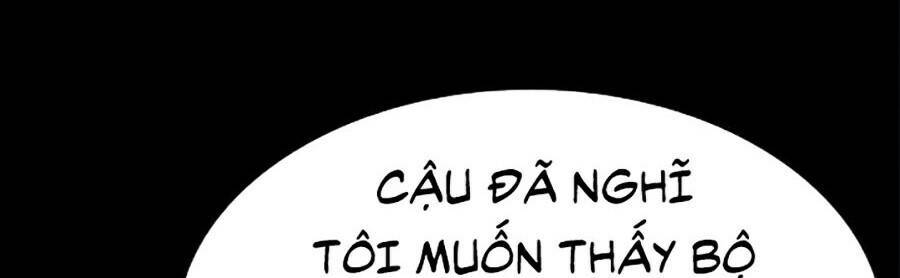 Giáo Dục Chân Chính Chap 34 - Next Chap 35