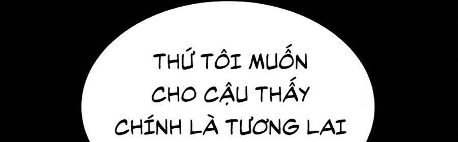 Giáo Dục Chân Chính Chap 34 - Next Chap 35