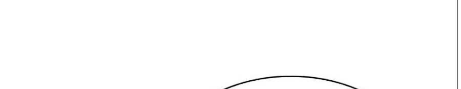 Giáo Dục Chân Chính Chap 34 - Next Chap 35