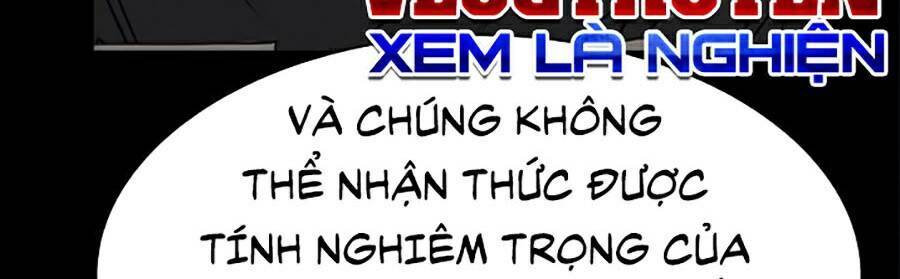 Giáo Dục Chân Chính Chap 34 - Next Chap 35