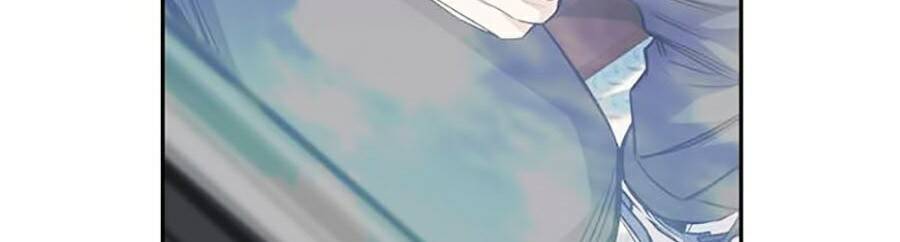 Giáo Dục Chân Chính Chap 34 - Next Chap 35