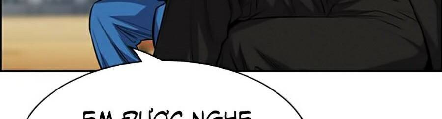 Giáo Dục Chân Chính Chap 34 - Next Chap 35