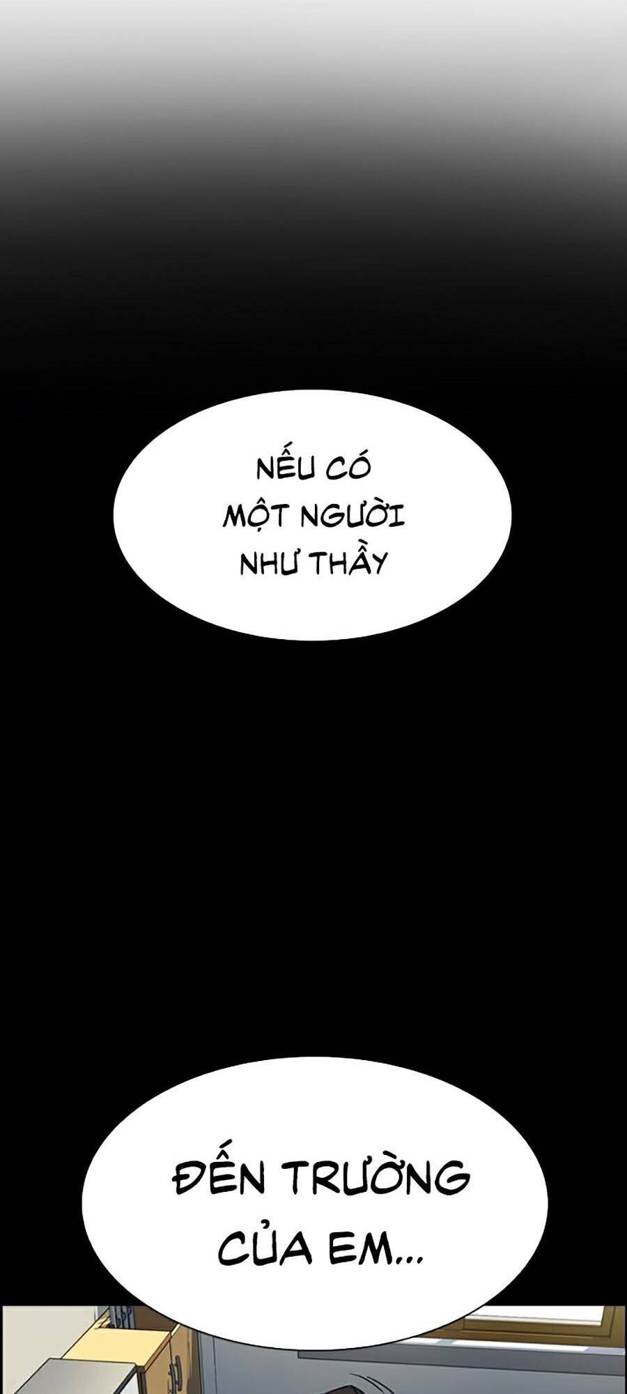 Giáo Dục Chân Chính Chap 34 - Next Chap 35