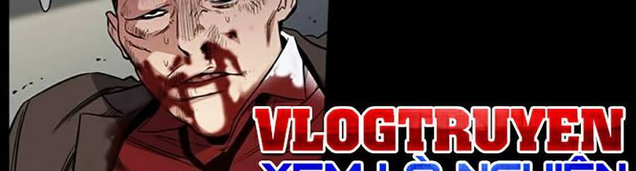 Giáo Dục Chân Chính Chap 34 - Next Chap 35