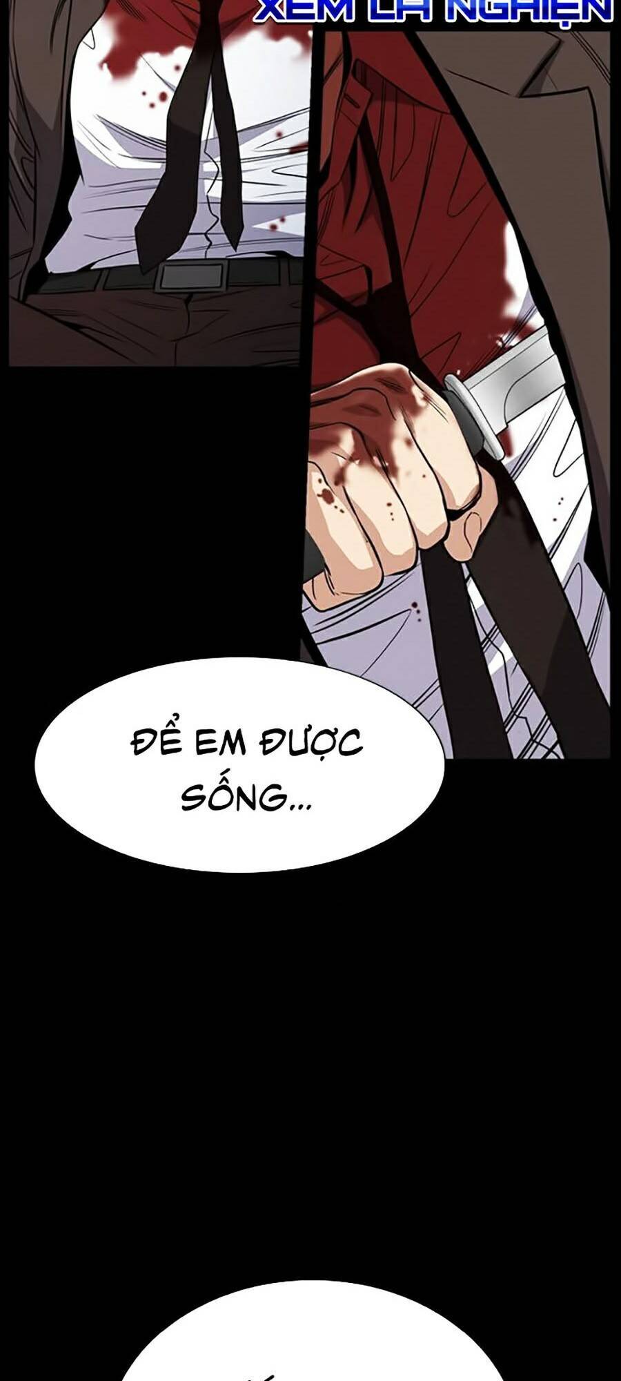 Giáo Dục Chân Chính Chap 34 - Next Chap 35