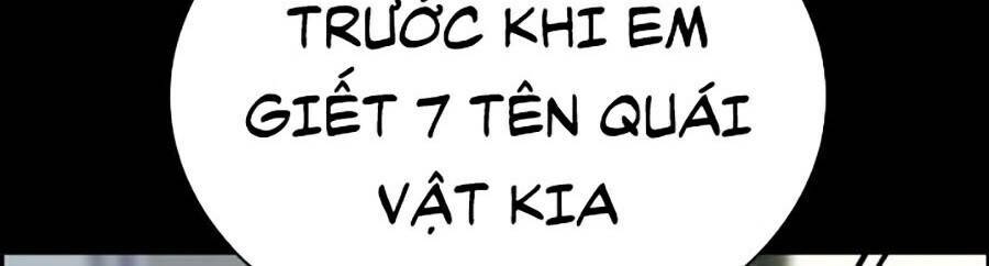 Giáo Dục Chân Chính Chap 34 - Next Chap 35