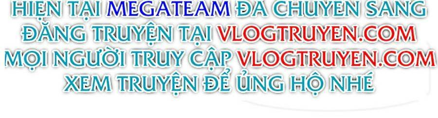 Giáo Dục Chân Chính Chap 34 - Next Chap 35