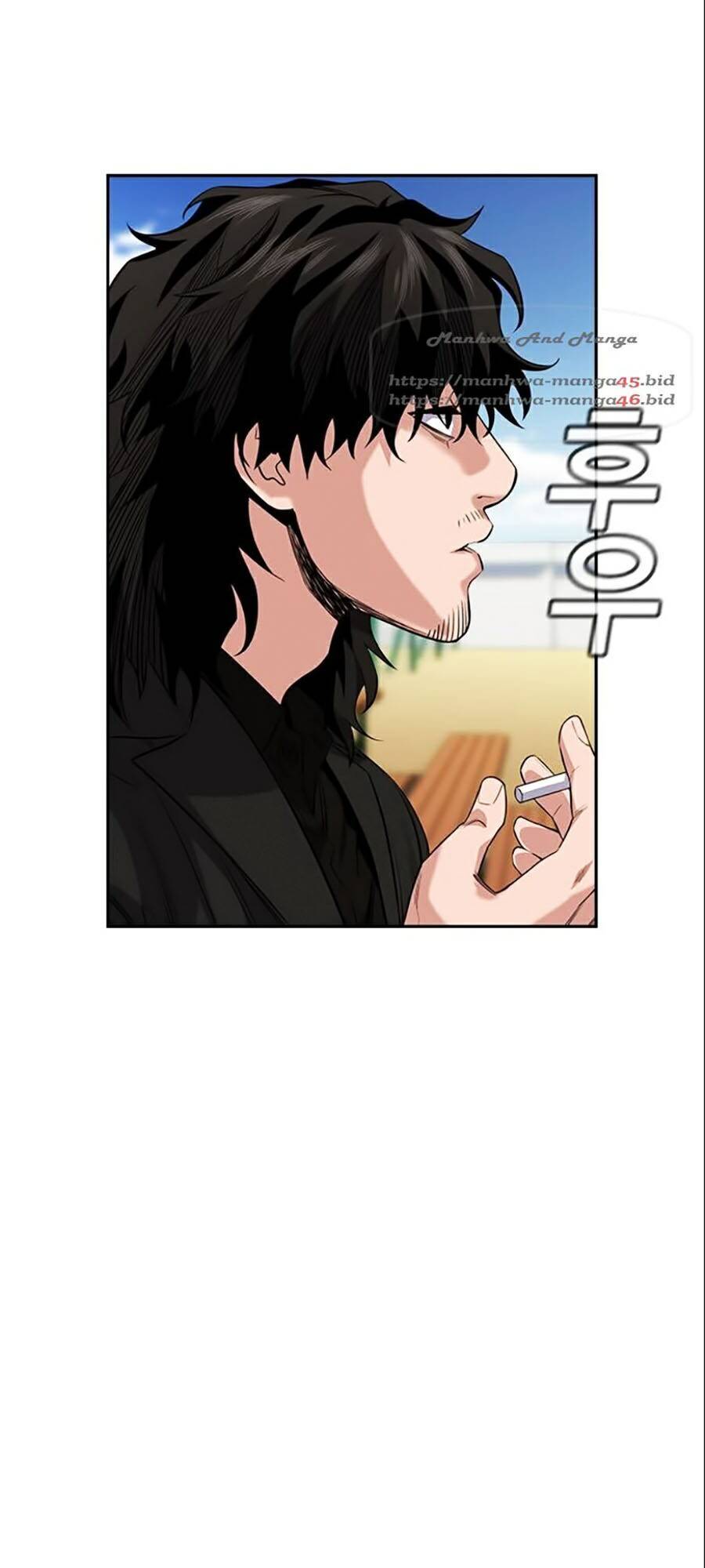 Giáo Dục Chân Chính Chap 34 - Next Chap 35