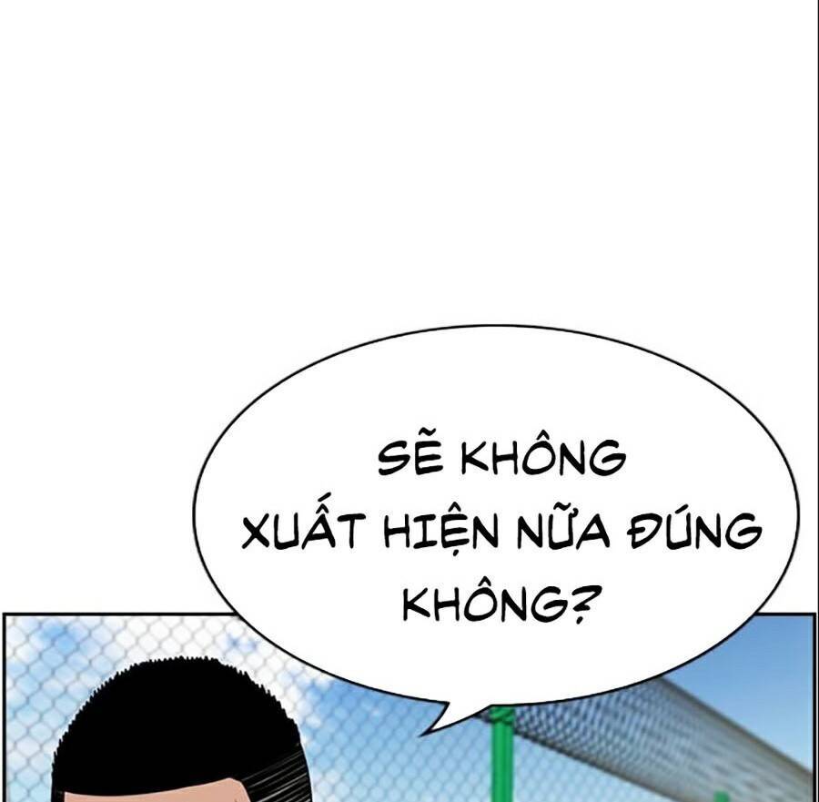 Giáo Dục Chân Chính Chap 34 - Next Chap 35