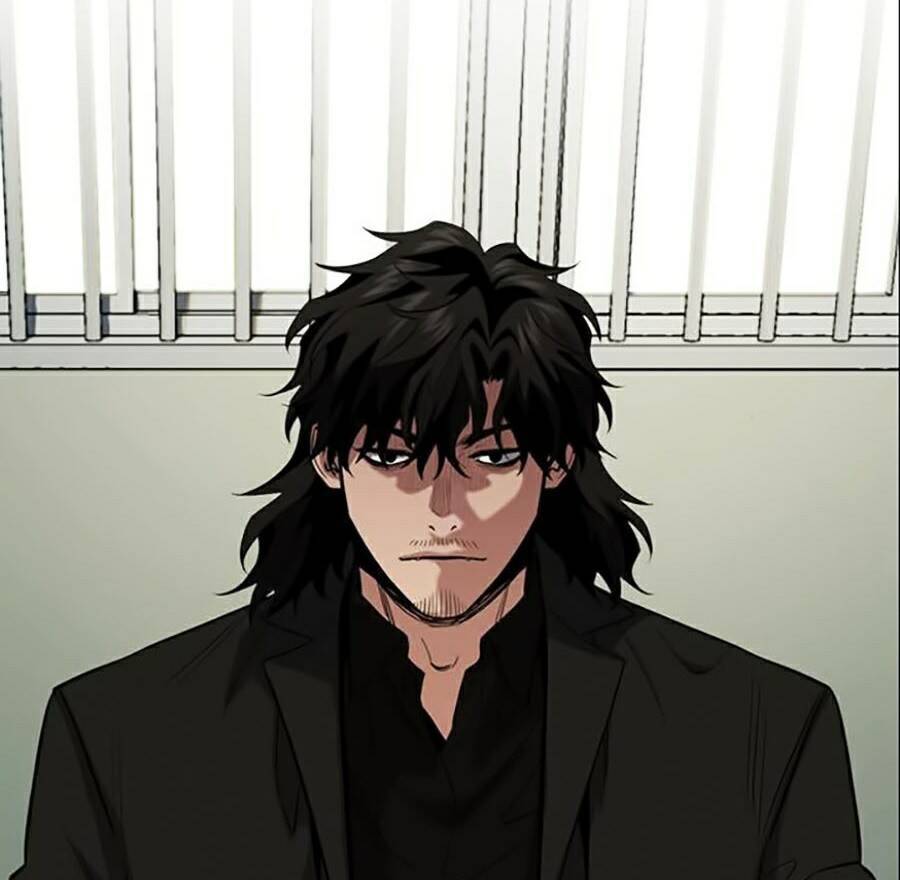 Giáo Dục Chân Chính Chap 34 - Next Chap 35