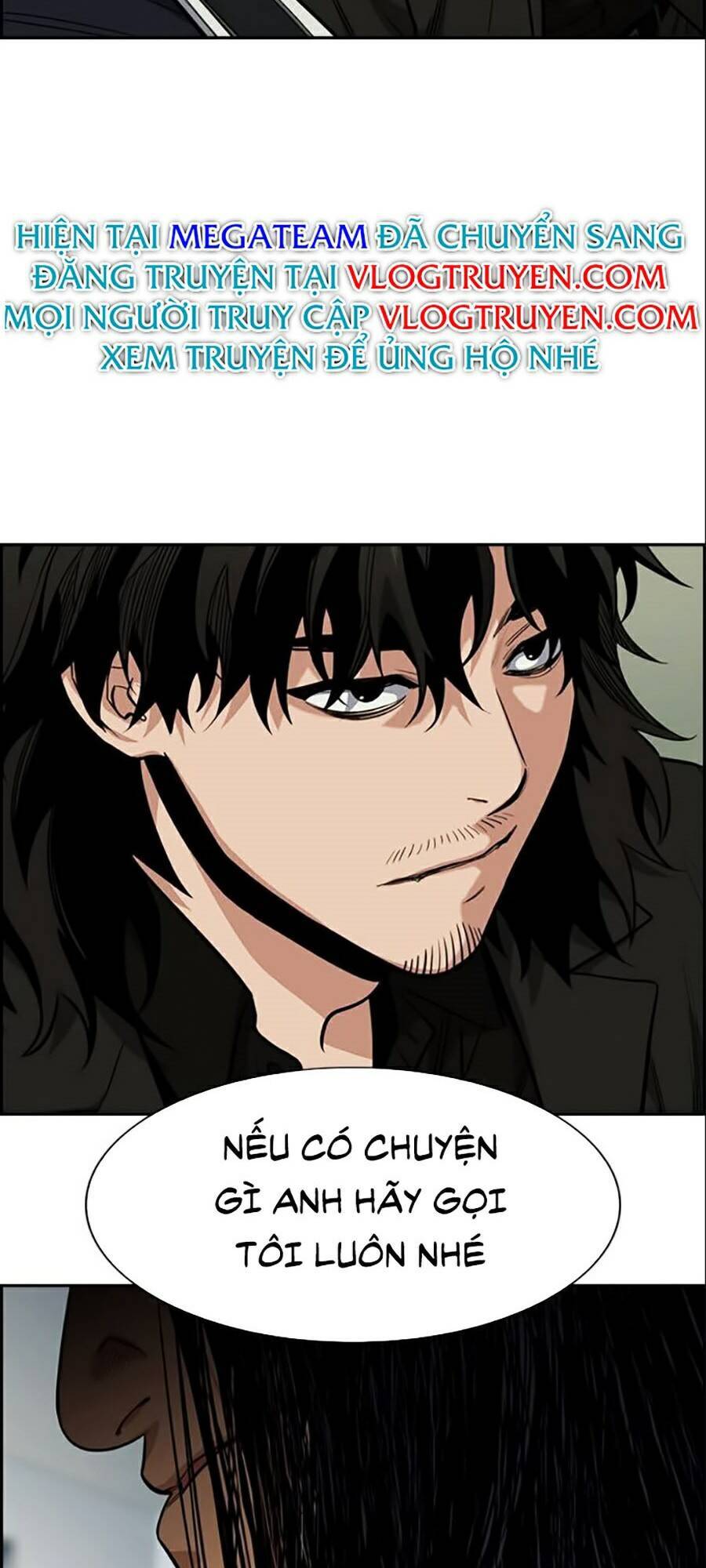 Giáo Dục Chân Chính Chap 34 - Next Chap 35