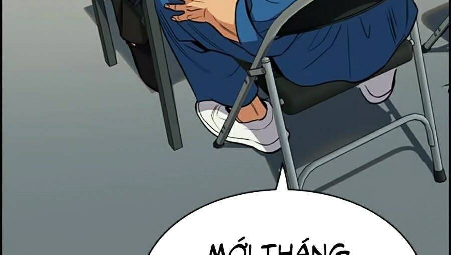 Giáo Dục Chân Chính Chap 35 - Next Chap 36