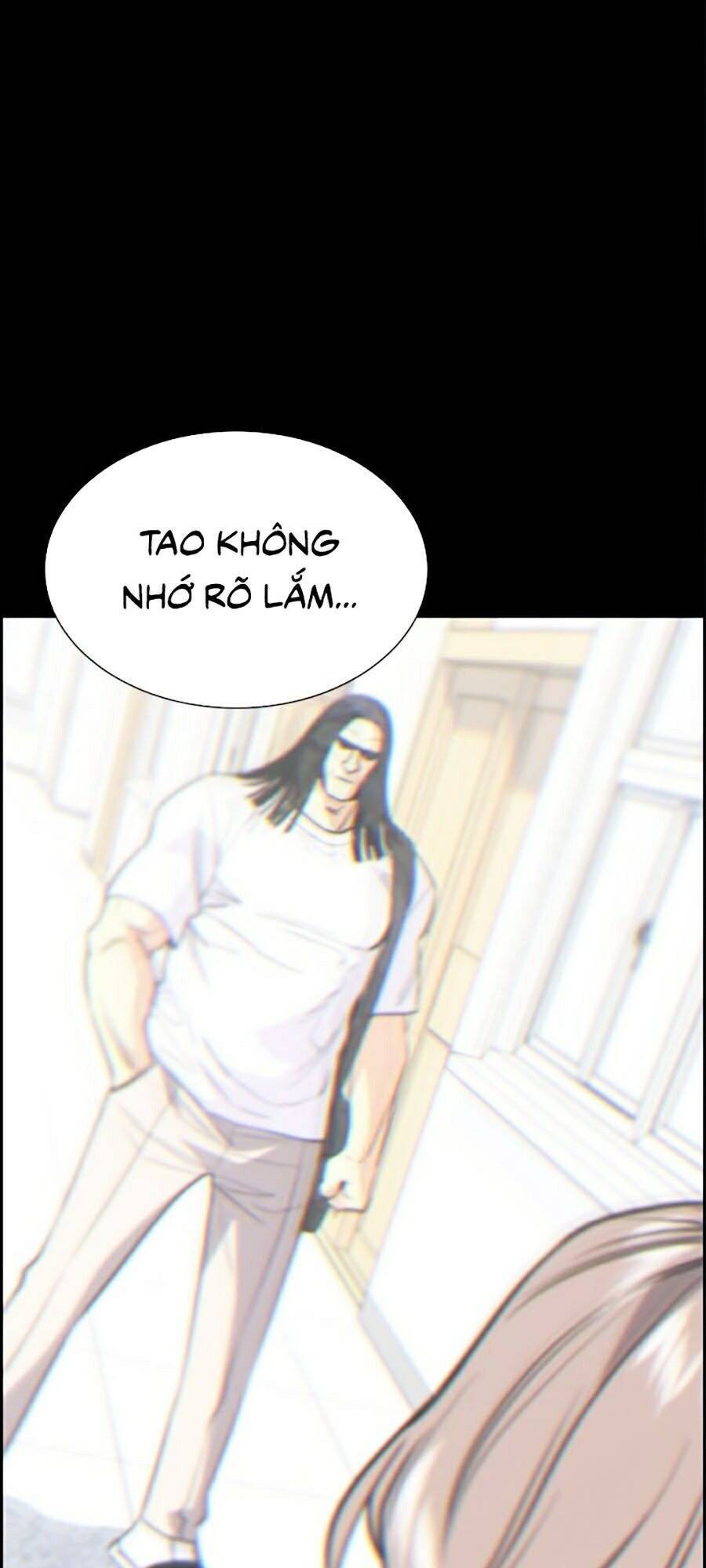 Giáo Dục Chân Chính Chap 35 - Next Chap 36