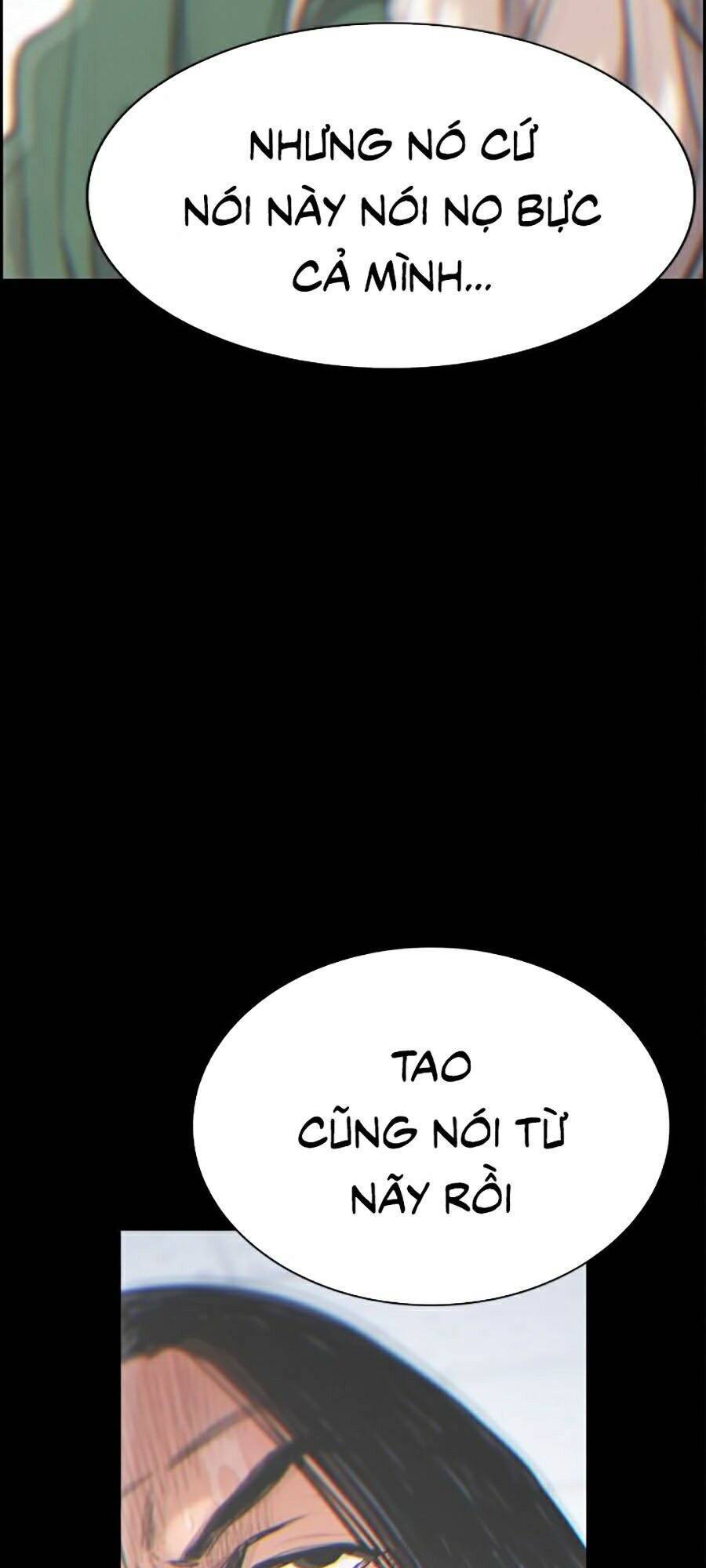 Giáo Dục Chân Chính Chap 35 - Next Chap 36