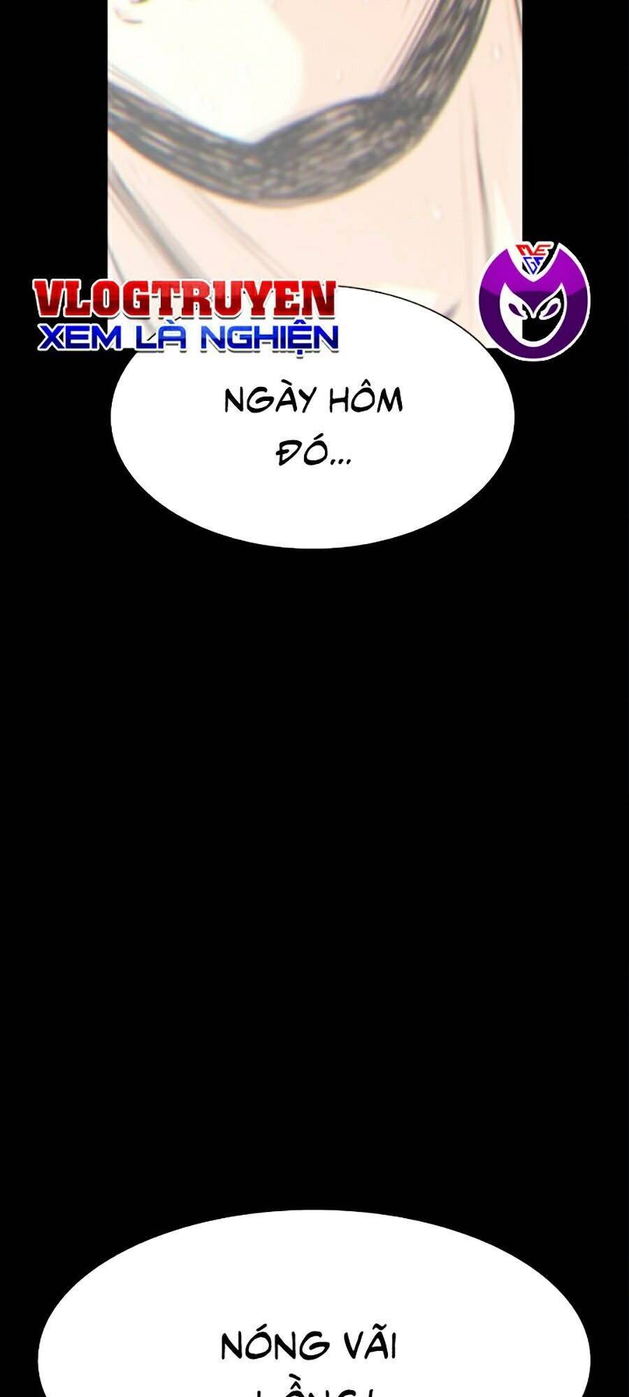 Giáo Dục Chân Chính Chap 35 - Next Chap 36