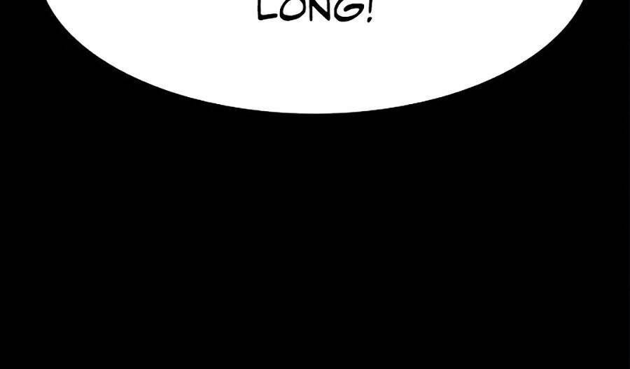 Giáo Dục Chân Chính Chap 35 - Next Chap 36