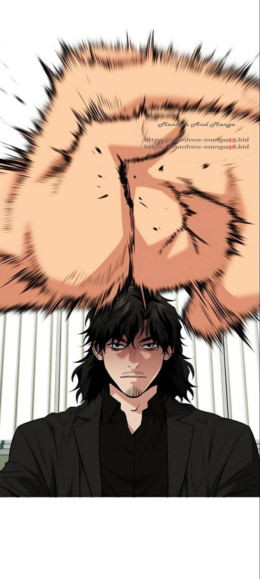 Giáo Dục Chân Chính Chap 35 - Next Chap 36
