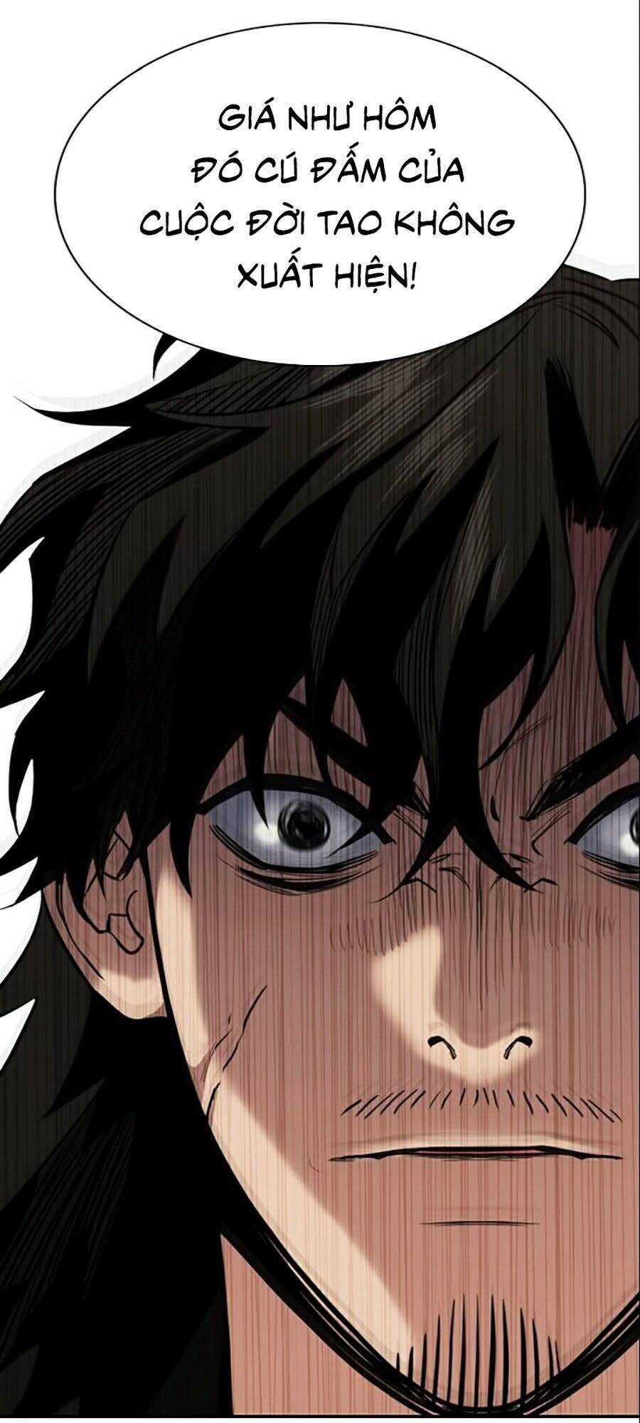 Giáo Dục Chân Chính Chap 35 - Next Chap 36