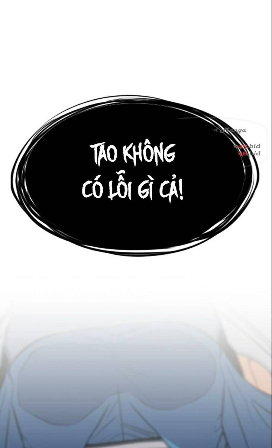 Giáo Dục Chân Chính Chap 35 - Next Chap 36
