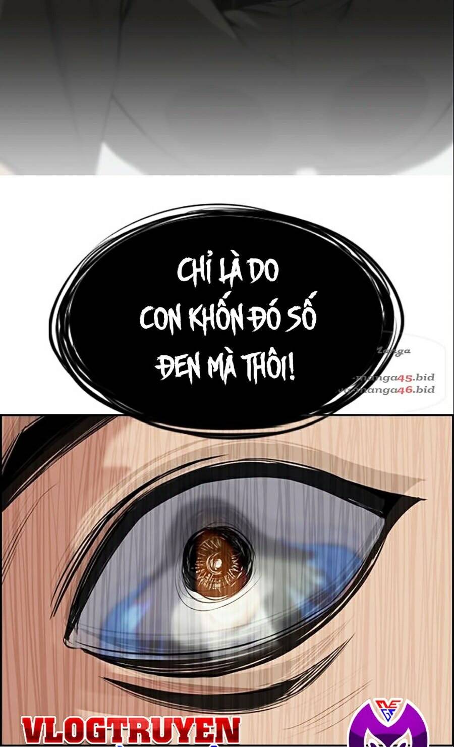 Giáo Dục Chân Chính Chap 35 - Next Chap 36