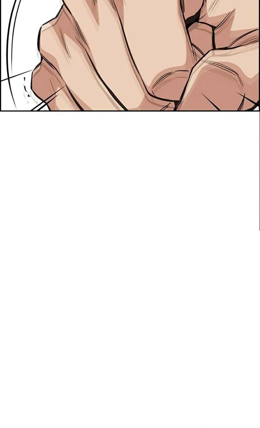Giáo Dục Chân Chính Chap 35 - Next Chap 36