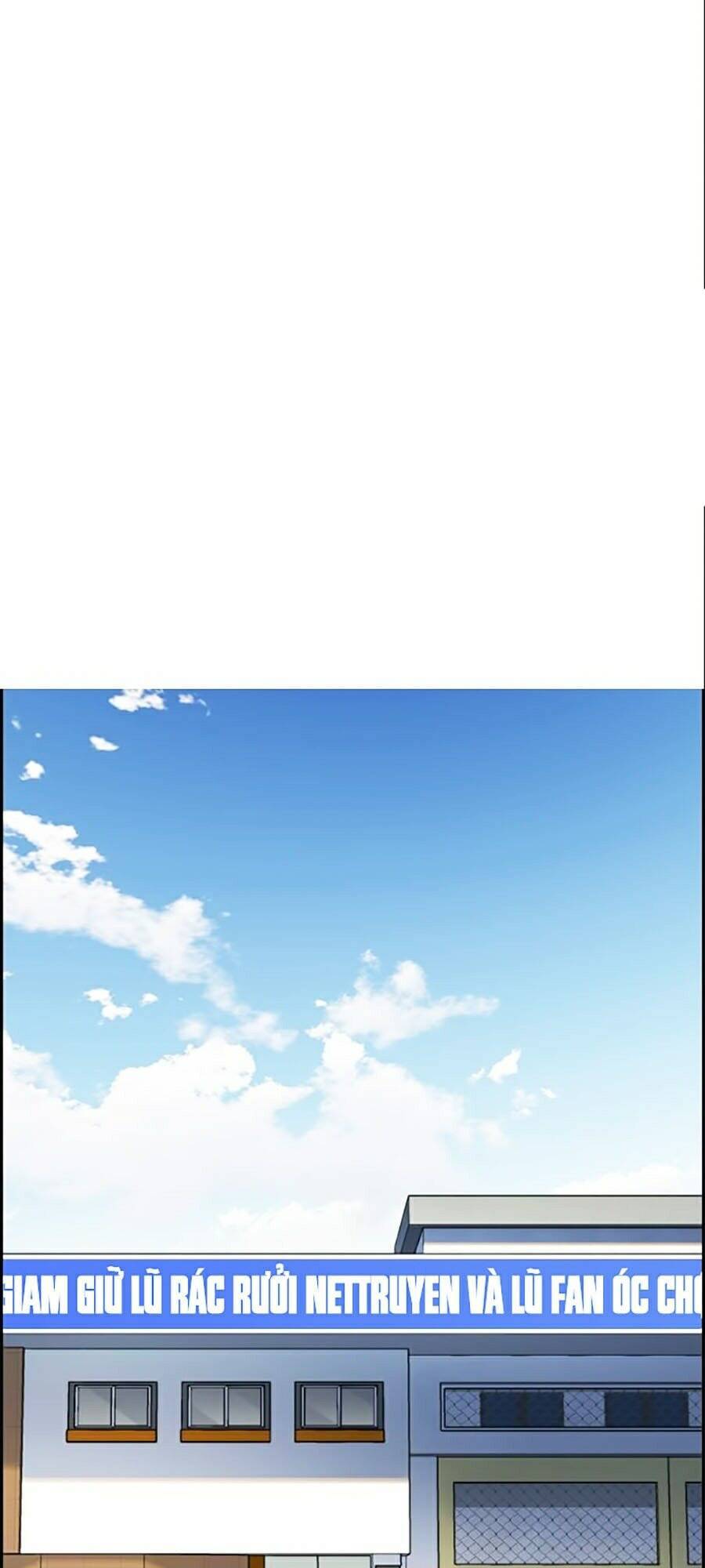 Giáo Dục Chân Chính Chap 35 - Next Chap 36